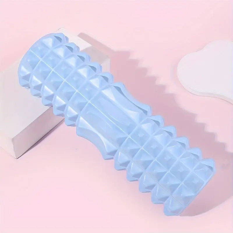 Foam Roller