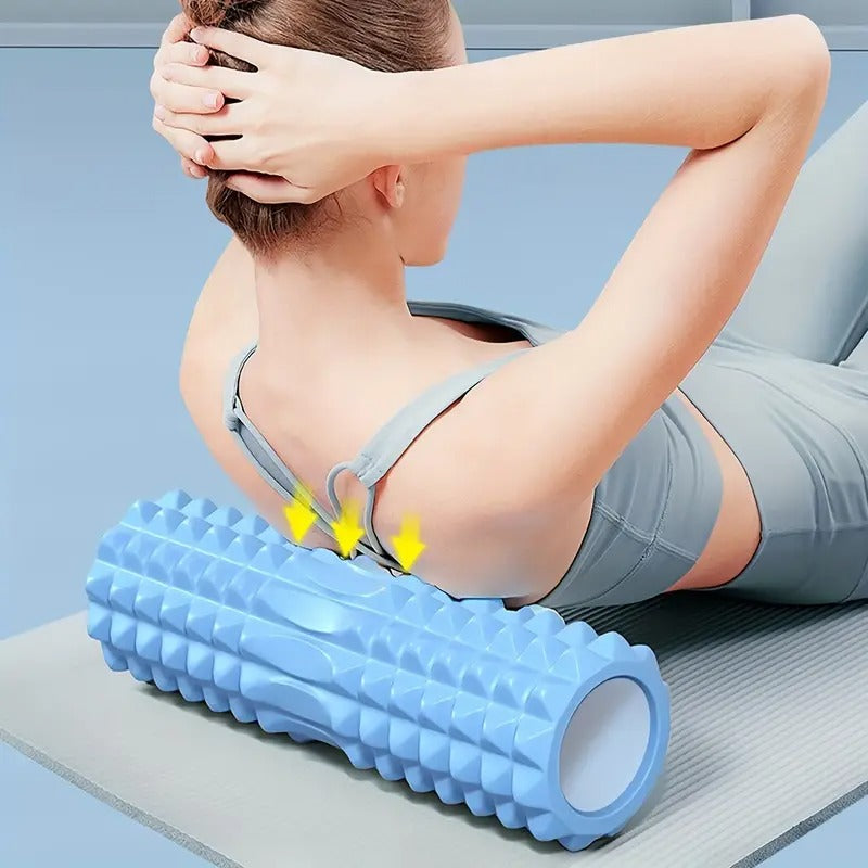 Foam Roller