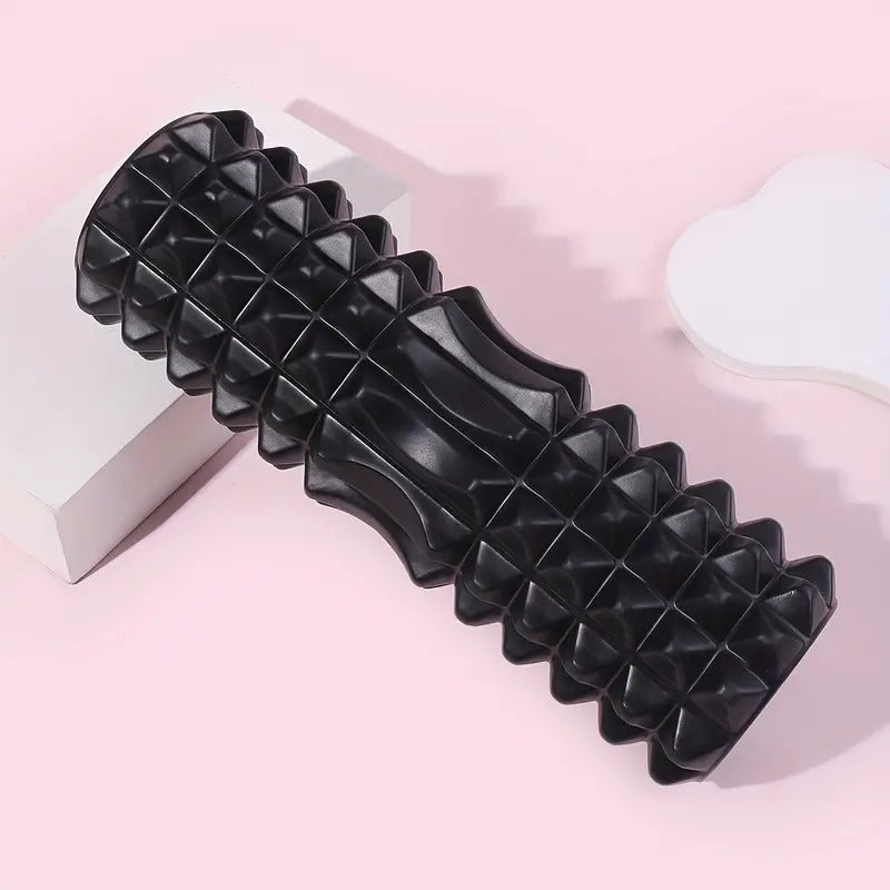 Foam Roller