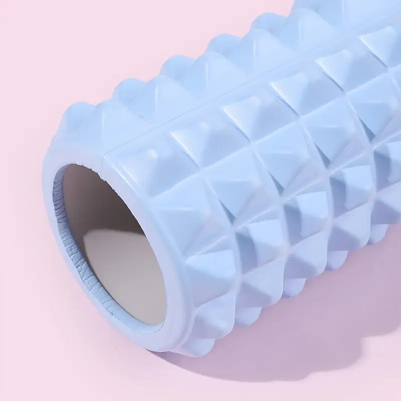 Foam Roller