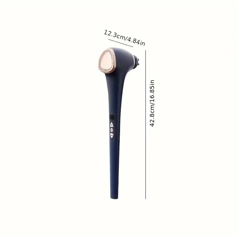 Electric Massage Stick